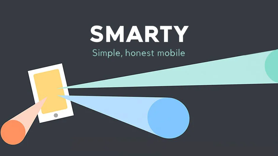 smarty referral