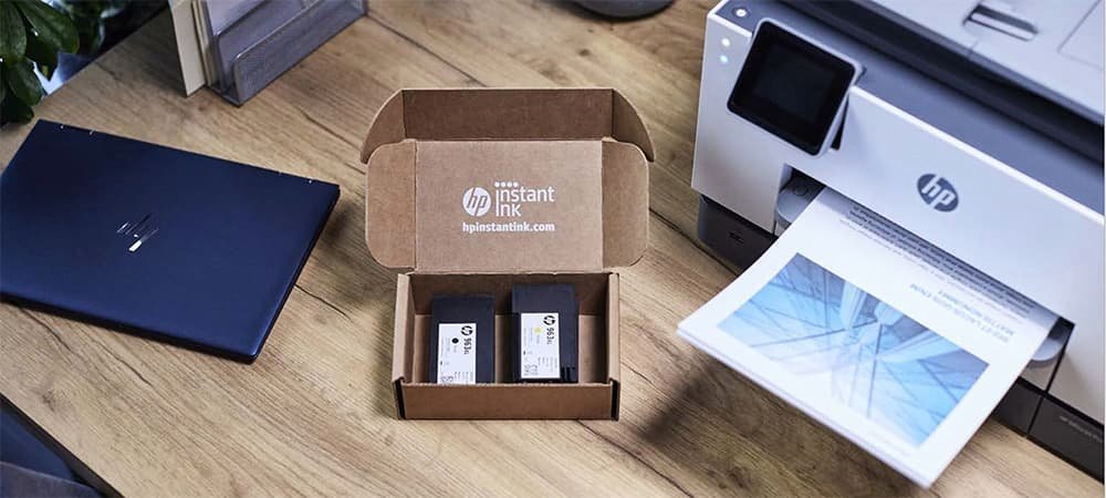Hp Instant Ink Referral Code: C3h1hh