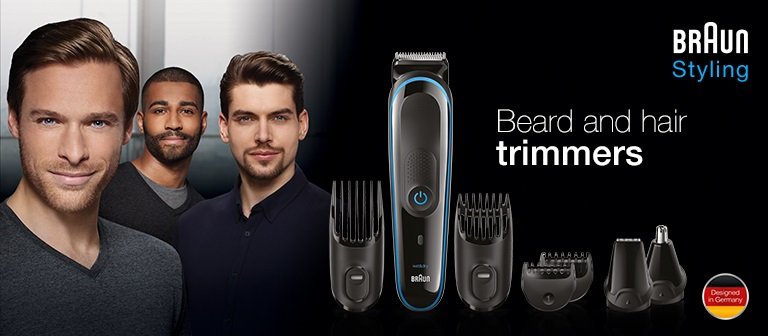 braun referral