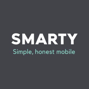 smarty referral feature