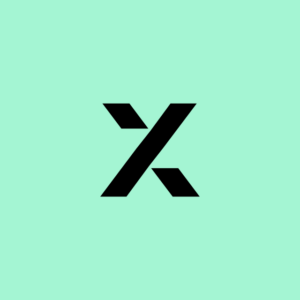 taxscouts logo