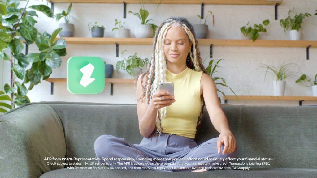 Zilch referral code with media