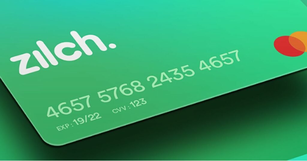 zilch referral offer