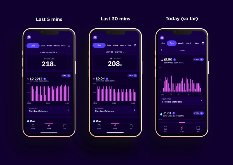 octopus banner for referral offer