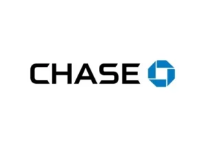 chase referral