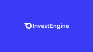 InvestEngine referral offer
