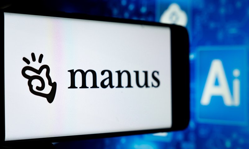 Manus referral 500 free credits