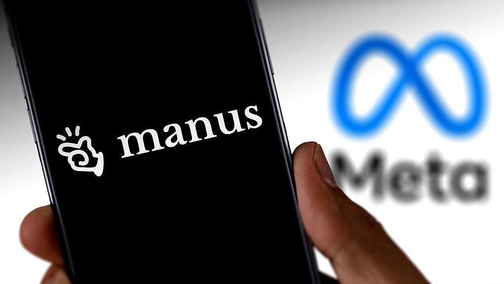 Manus referral code for free credits