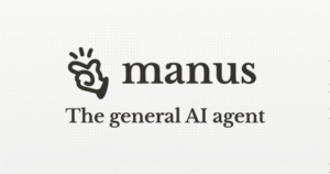 Manus referral offer